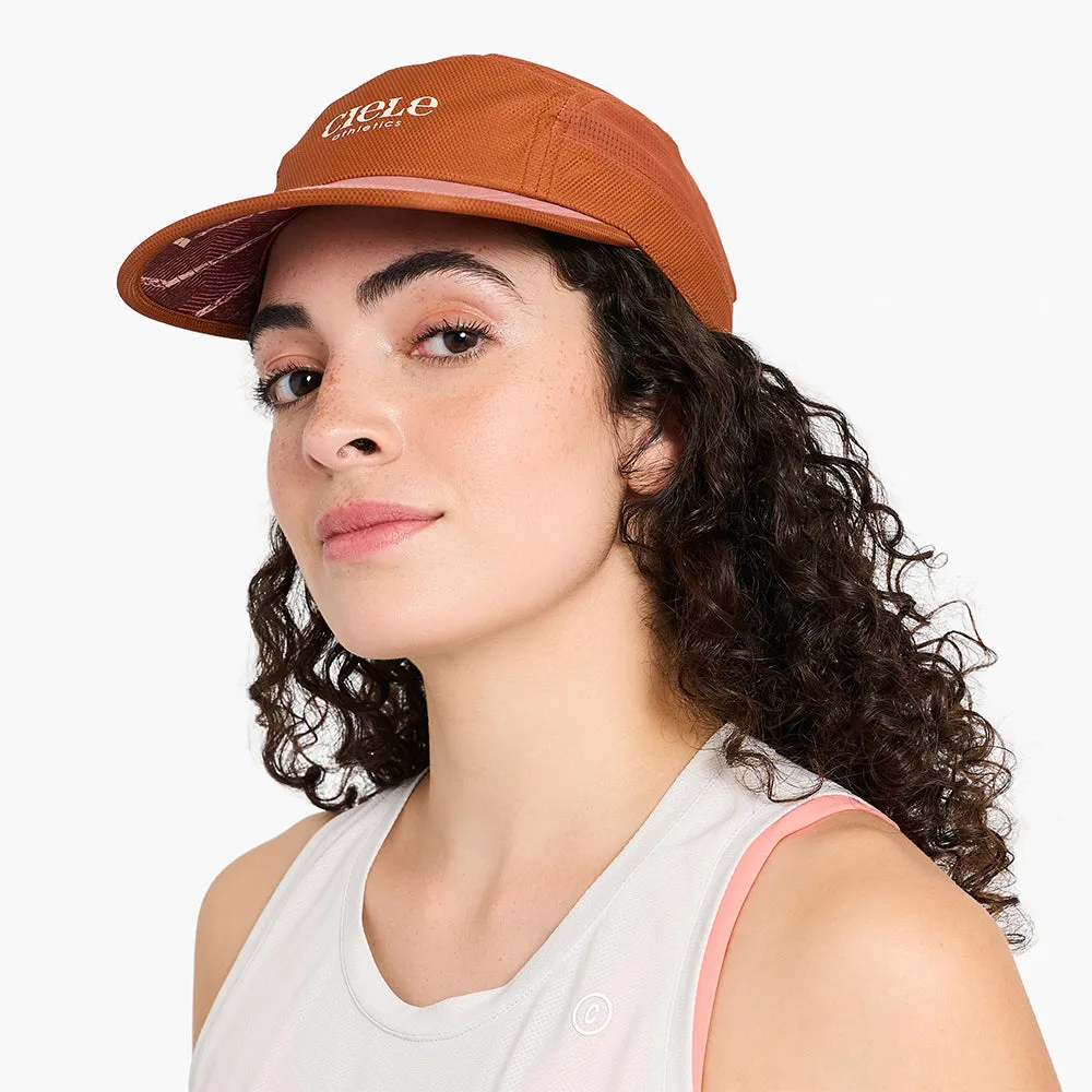 GOCap - EQ - Nouveau sold by ciele athletics product image thumbnail 3