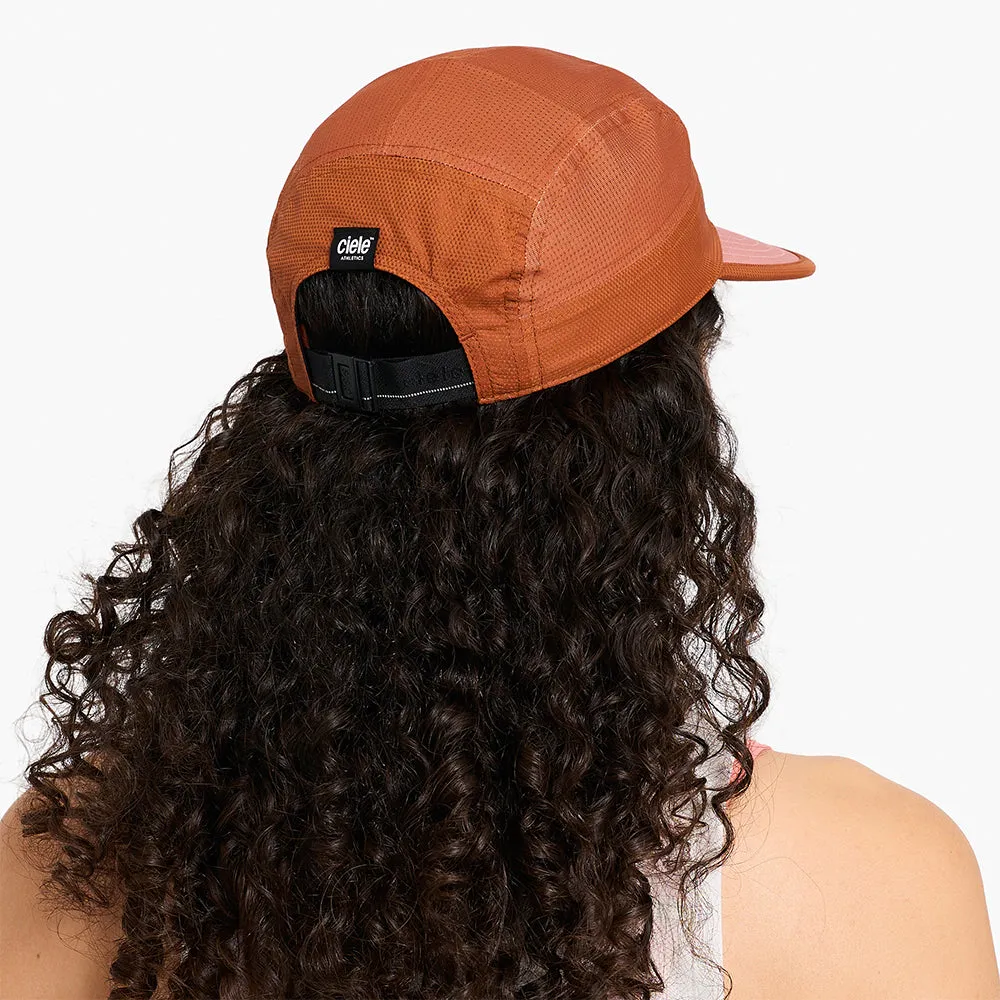 GOCap - EQ - Nouveau sold by ciele athletics product image thumbnail 4