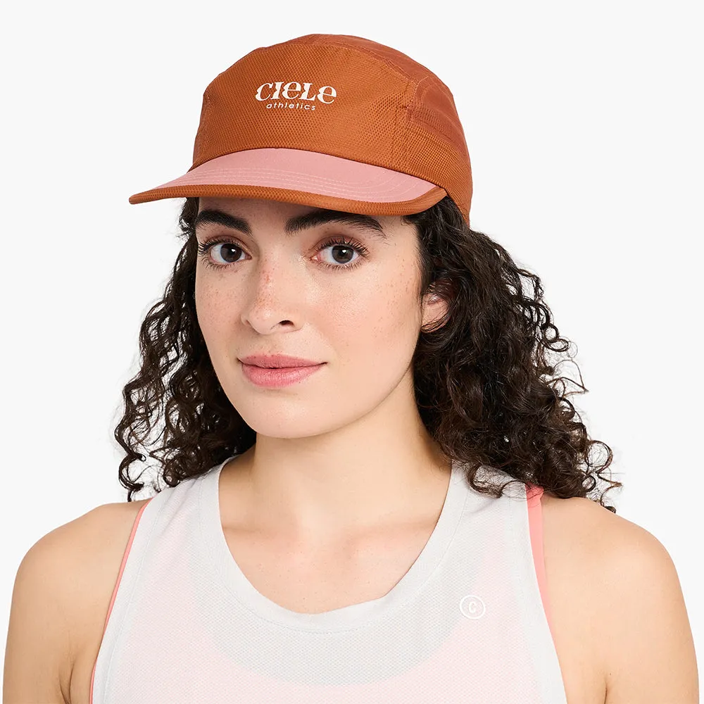 GOCap - EQ - Nouveau sold by ciele athletics product image thumbnail 2