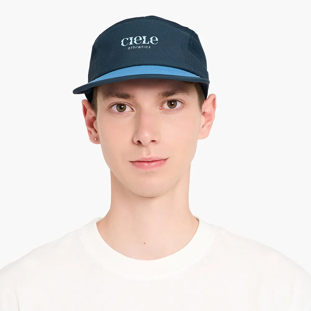 GOCap - EQ - Nouveau sold by ciele athletics product image thumbnail 2