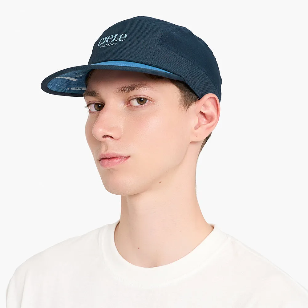 GOCap - EQ - Nouveau sold by ciele athletics product image thumbnail 3