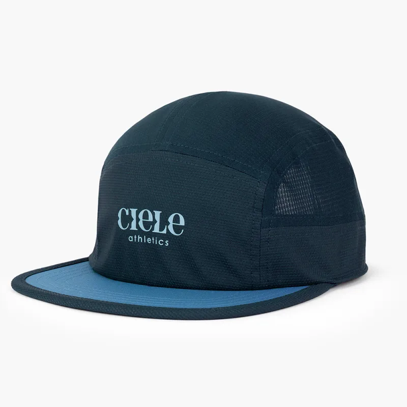 GOCap - EQ - Nouveau sold by ciele athletics