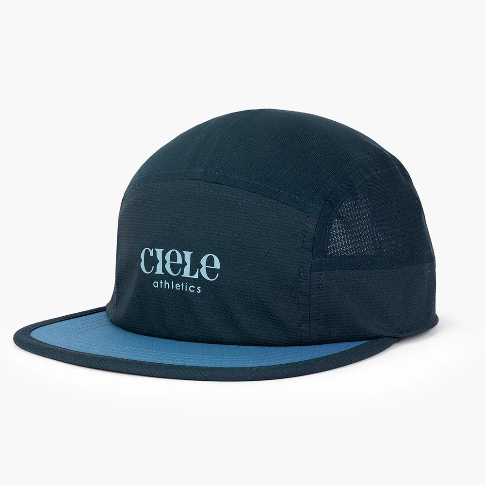 GOCap - EQ - Nouveau sold by ciele athletics