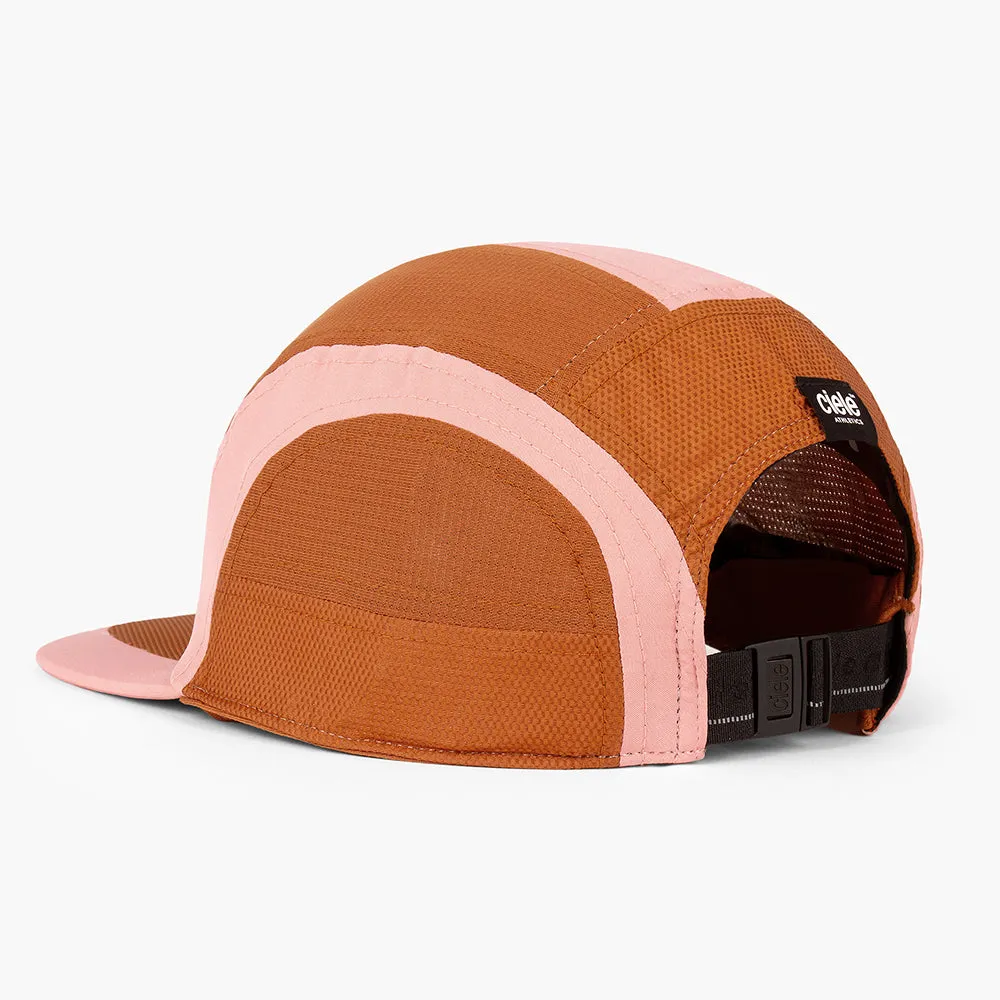 GOCap MRPH - EQ - Neu C sold by ciele athletics product image thumbnail 5