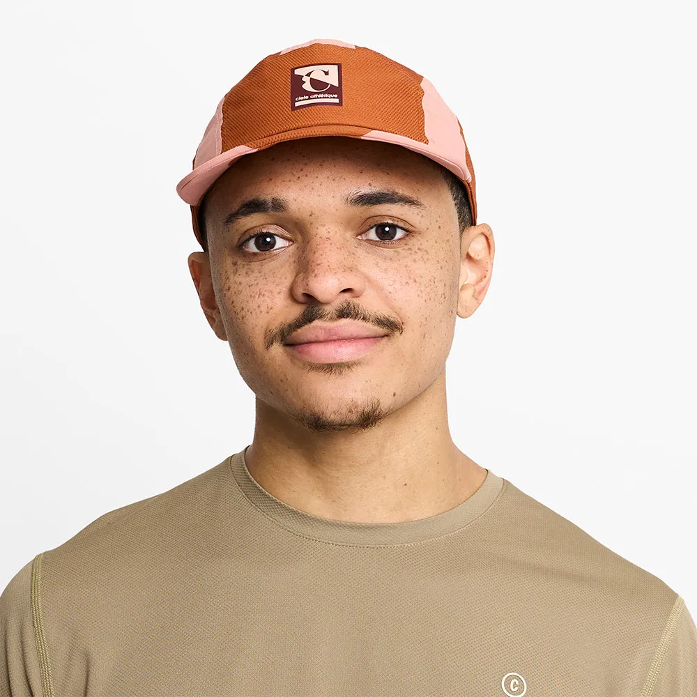 GOCap MRPH - EQ - Neu C sold by ciele athletics product image thumbnail 2