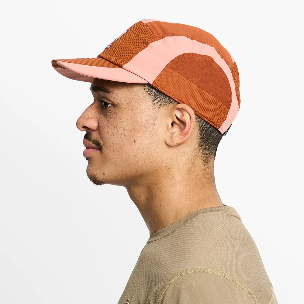 GOCap MRPH - EQ - Neu C sold by ciele athletics product image thumbnail 3