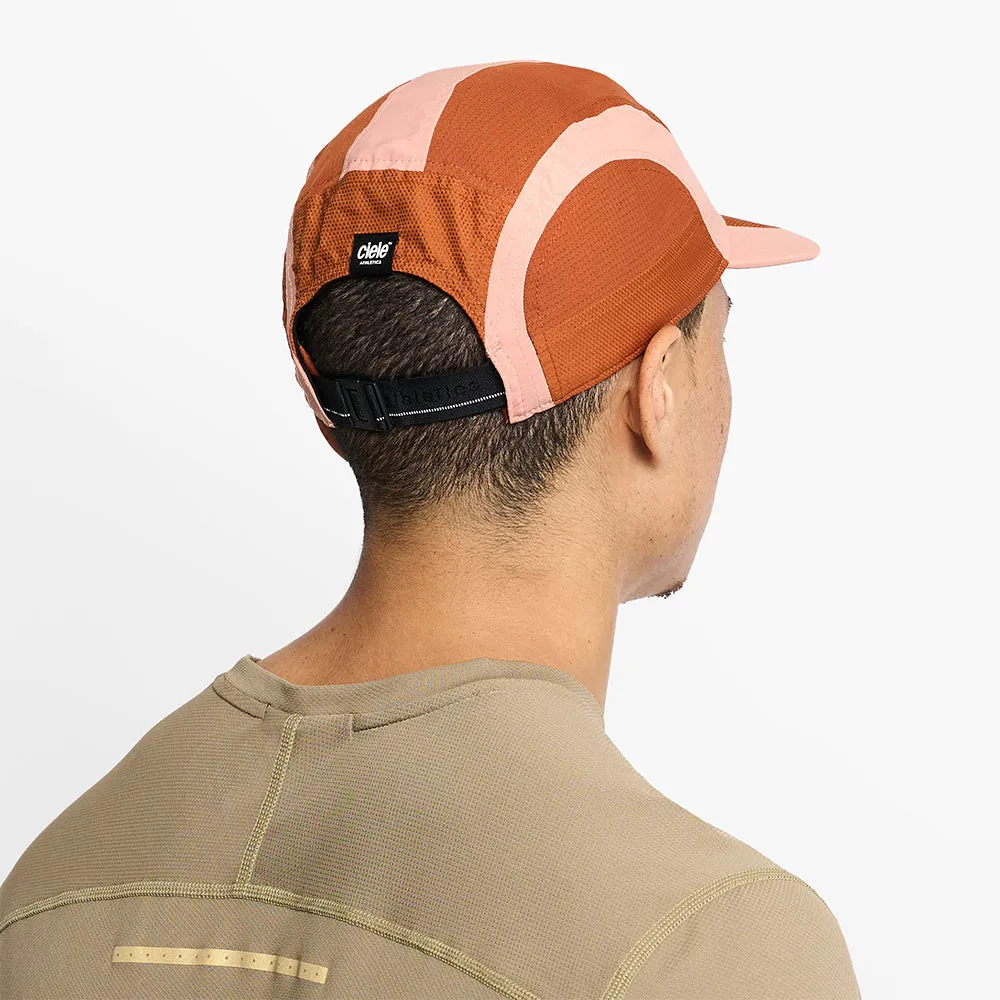 GOCap MRPH - EQ - Neu C sold by ciele athletics product image thumbnail 4