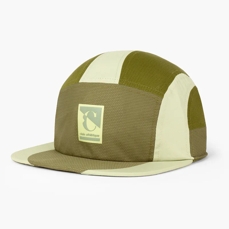 GOCap MRPH - EQ - Neu C sold by ciele athletics