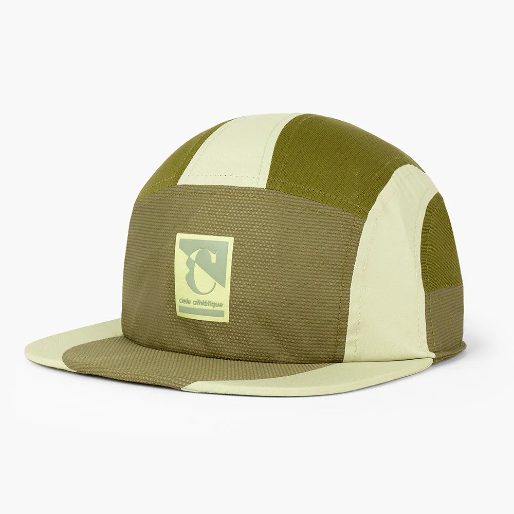 GOCap MRPH - EQ - Neu C sold by ciele athletics