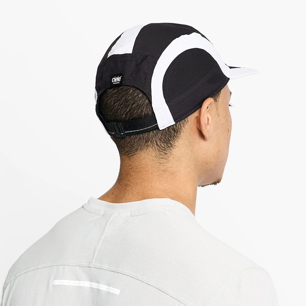 GOCap MRPH - EQ - Neu C sold by ciele athletics product image thumbnail 4