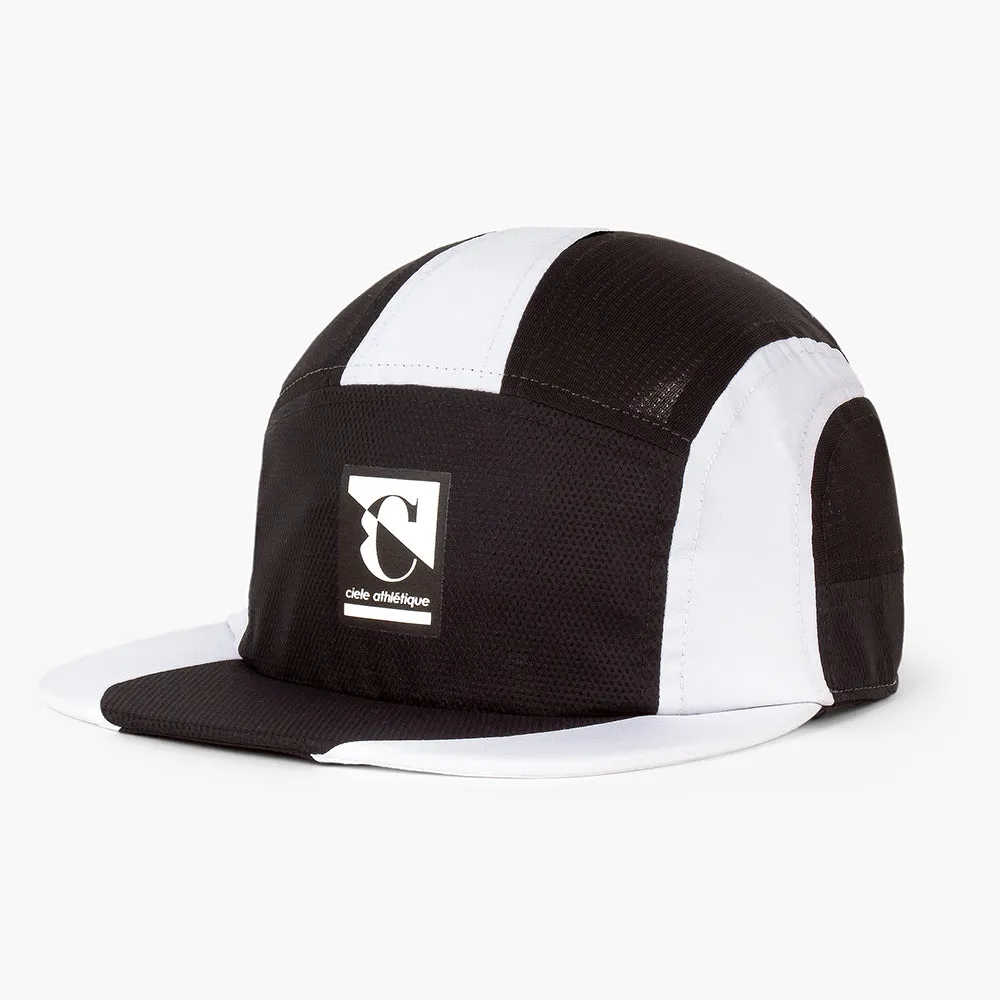 GOCap MRPH - EQ - Neu C sold by ciele athletics