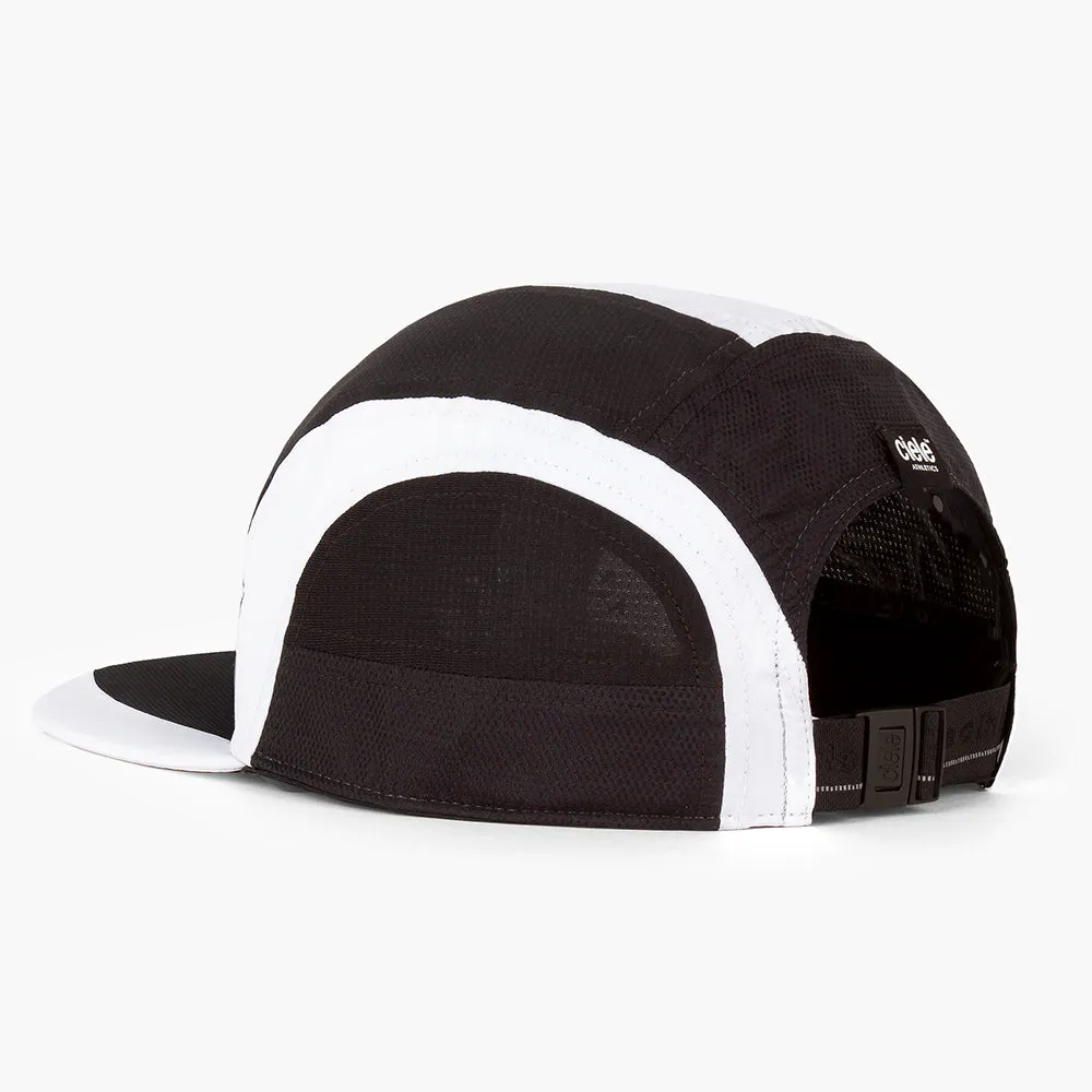 GOCap MRPH - EQ - Neu C sold by ciele athletics product image thumbnail 5