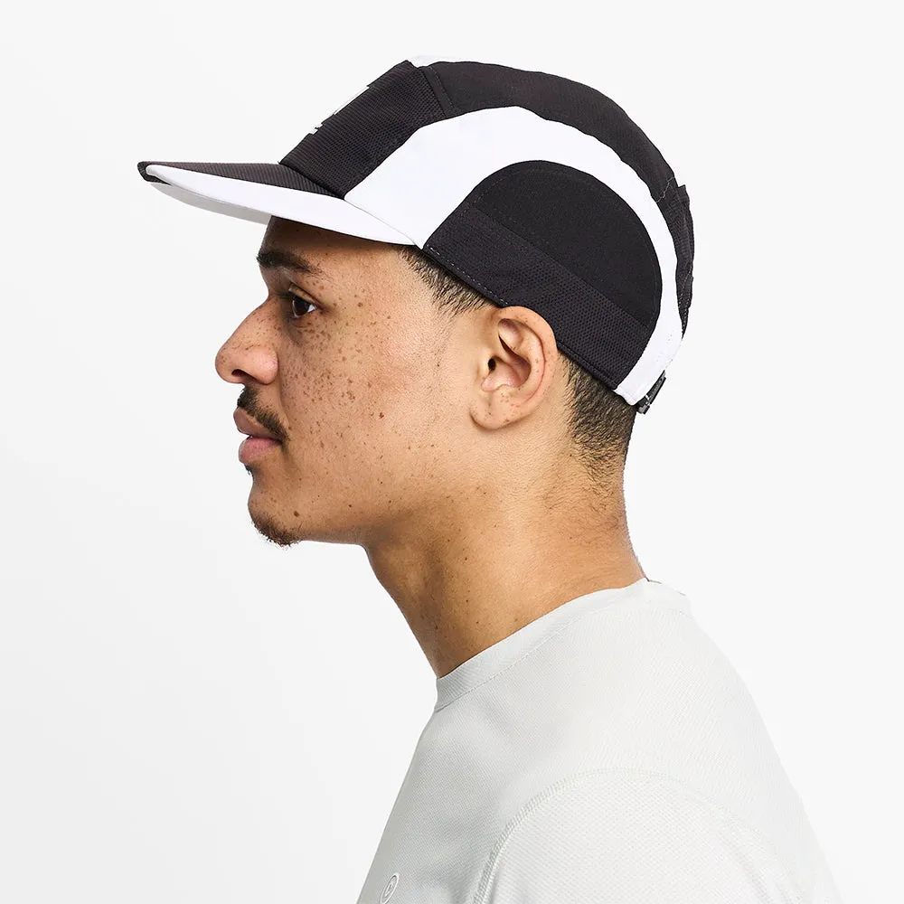 GOCap MRPH - EQ - Neu C sold by ciele athletics product image thumbnail 3