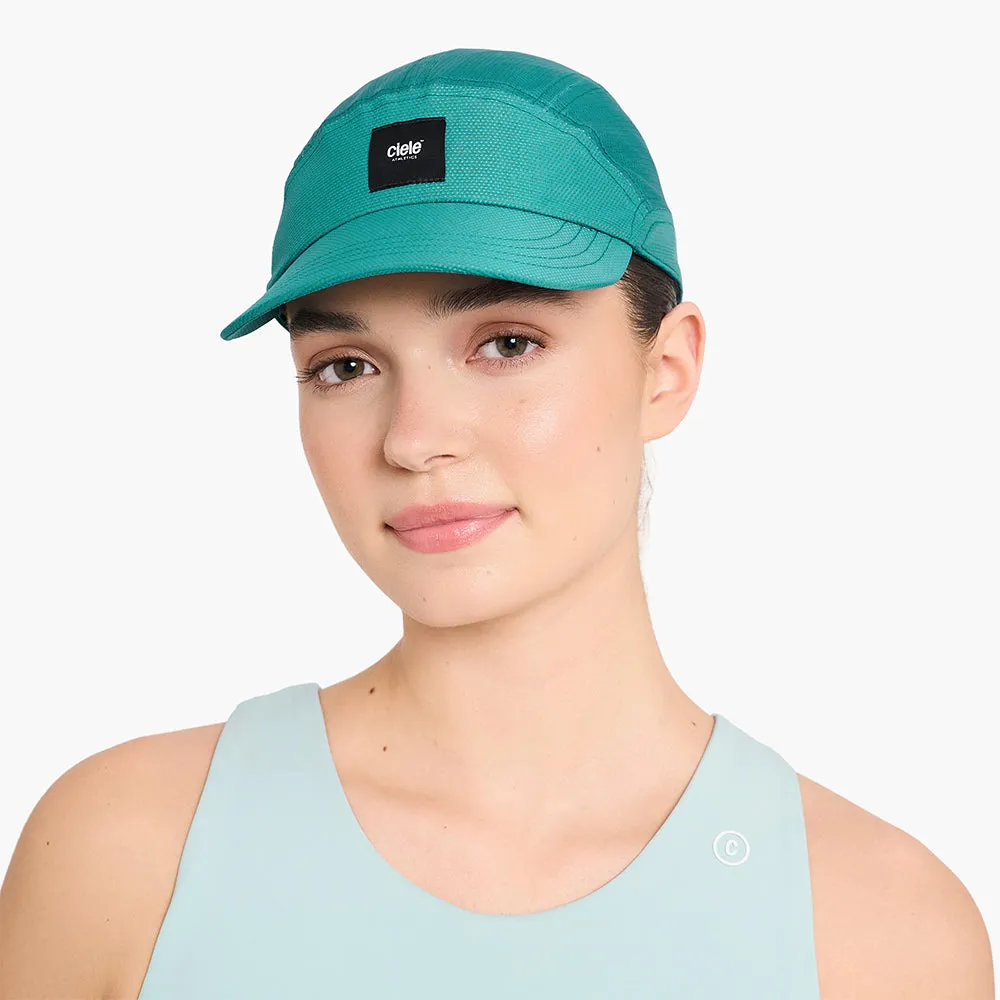 FSTCap SC - EQ - Frame S sold by ciele athletics product image thumbnail 2