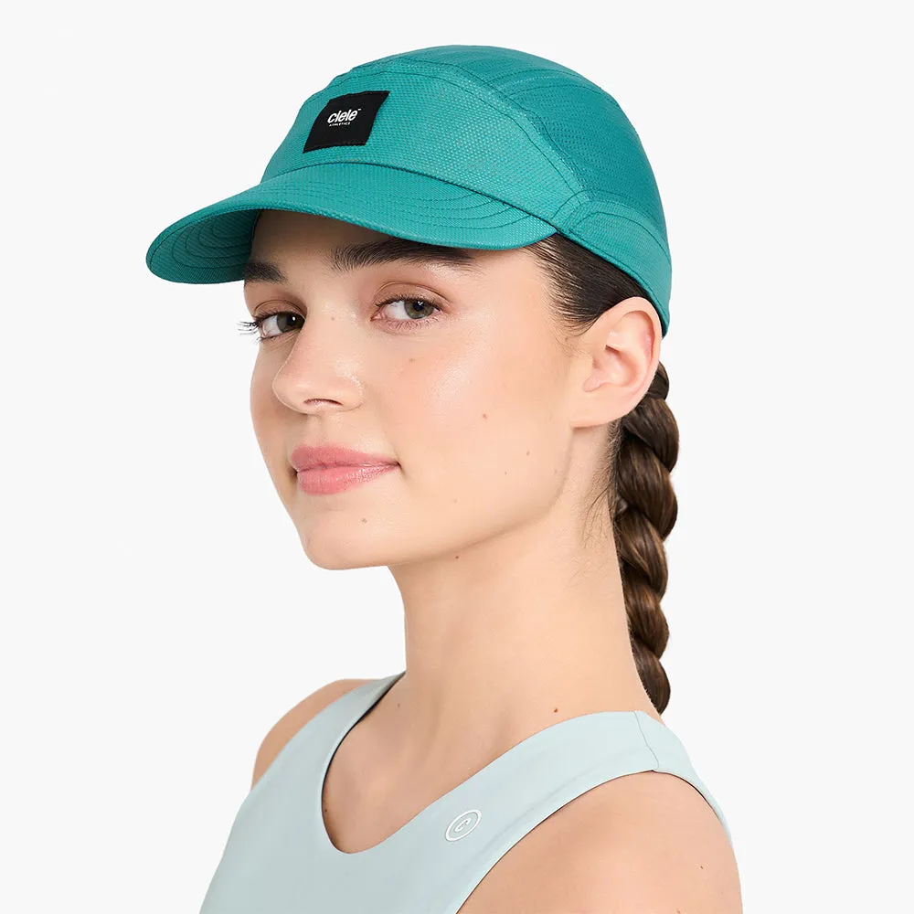 FSTCap SC - EQ - Frame S sold by ciele athletics product image thumbnail 3