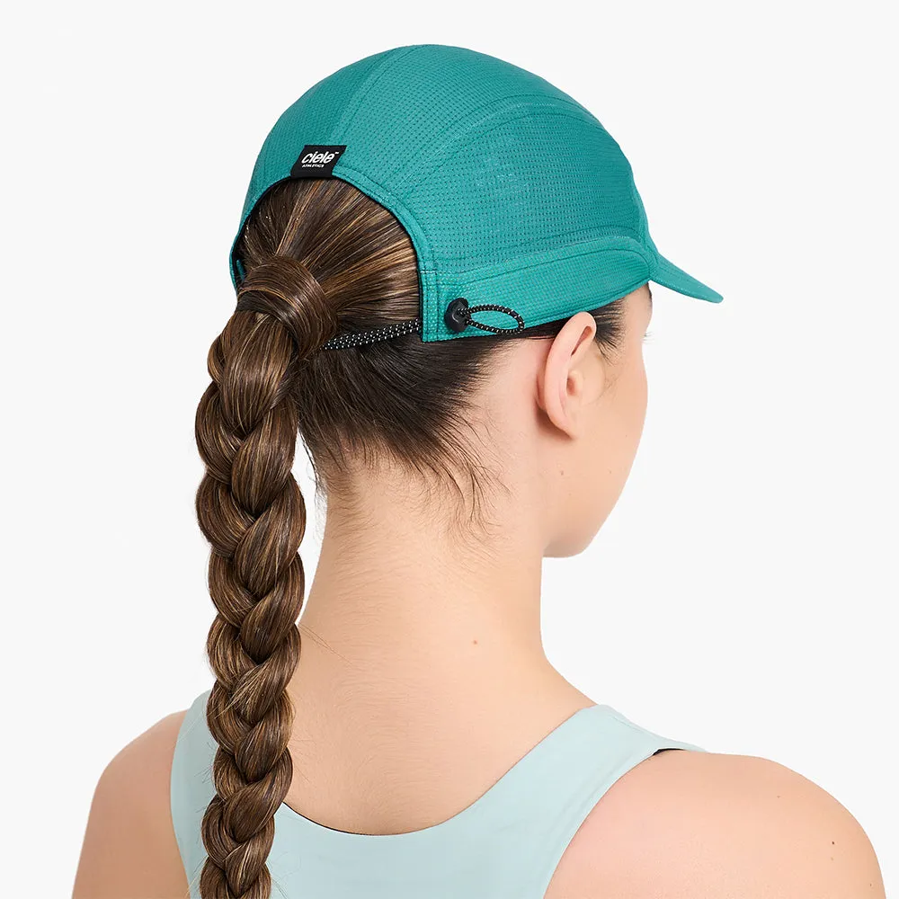 FSTCap SC - EQ - Frame S sold by ciele athletics product image thumbnail 4