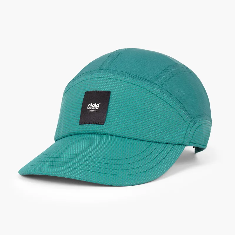 FSTCap SC - EQ - Frame S sold by ciele athletics