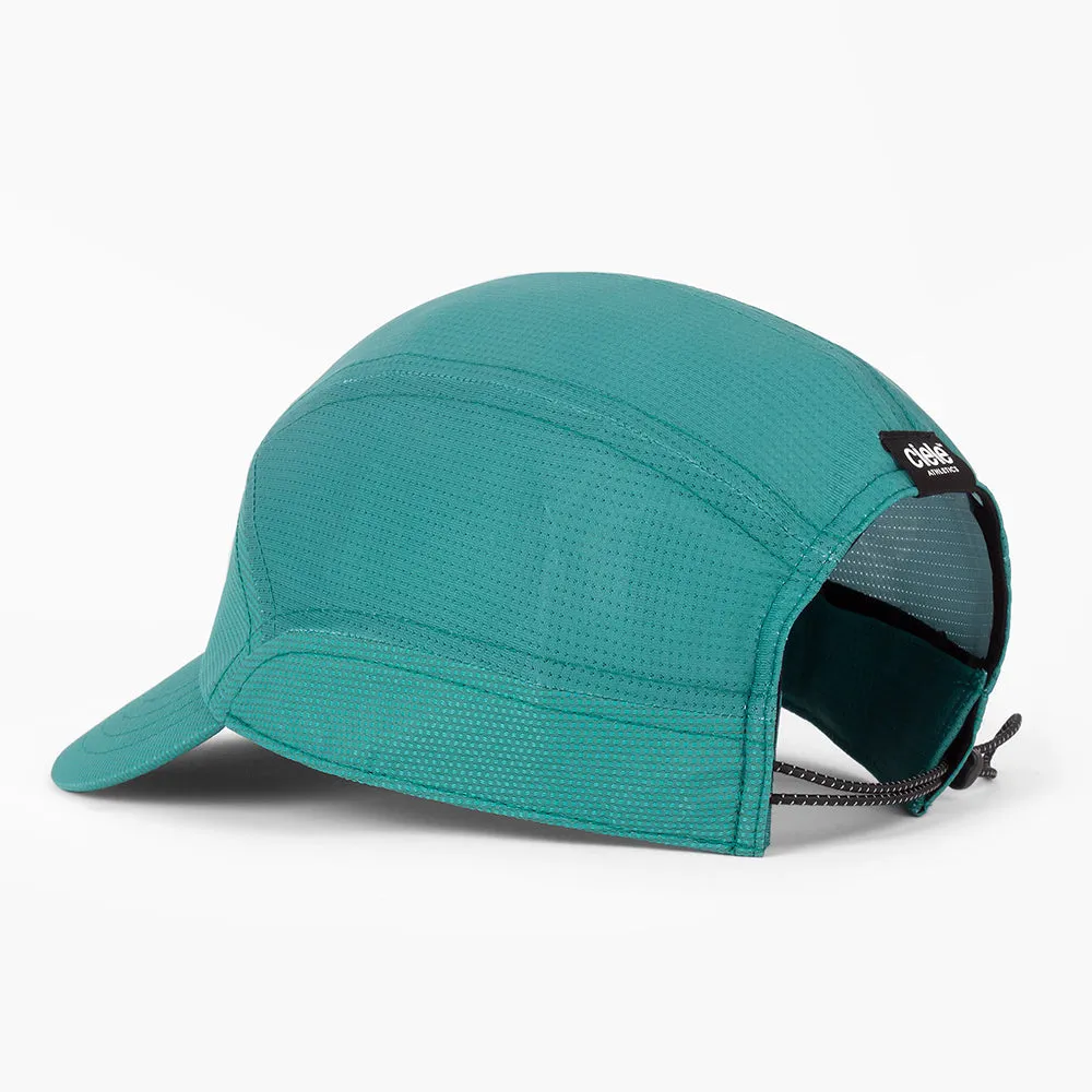 FSTCap SC - EQ - Frame S sold by ciele athletics product image thumbnail 5