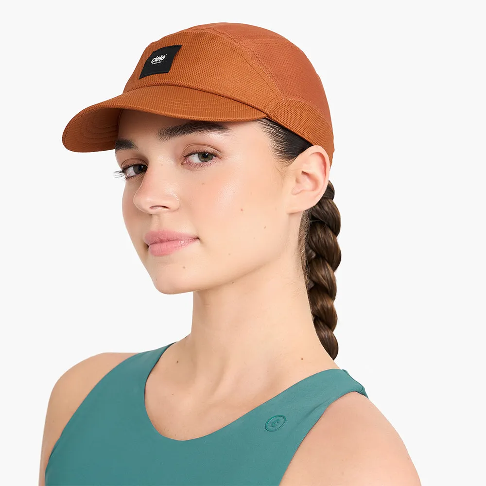 FSTCap SC - EQ - Frame S sold by ciele athletics product image thumbnail 3