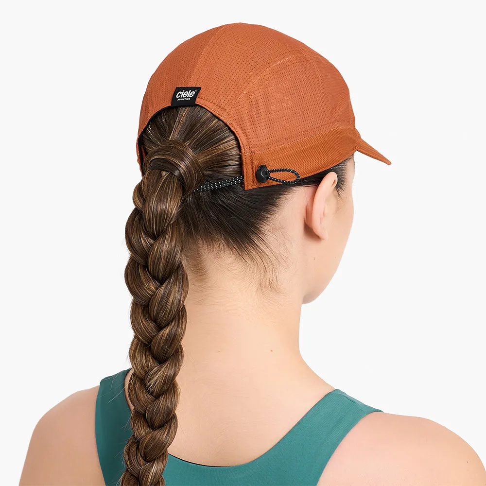 FSTCap SC - EQ - Frame S sold by ciele athletics product image thumbnail 4