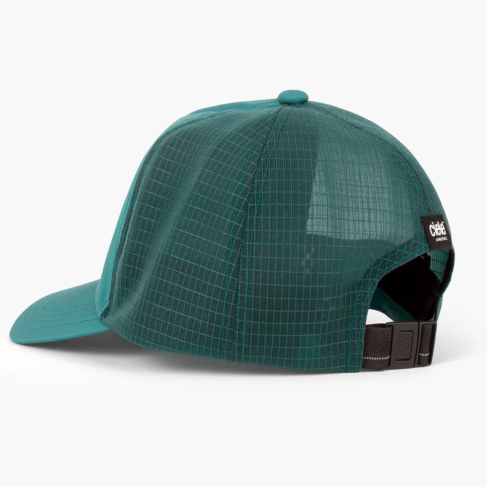 TRLCap SC - Comp - Circle C sold by ciele athletics product image thumbnail 5