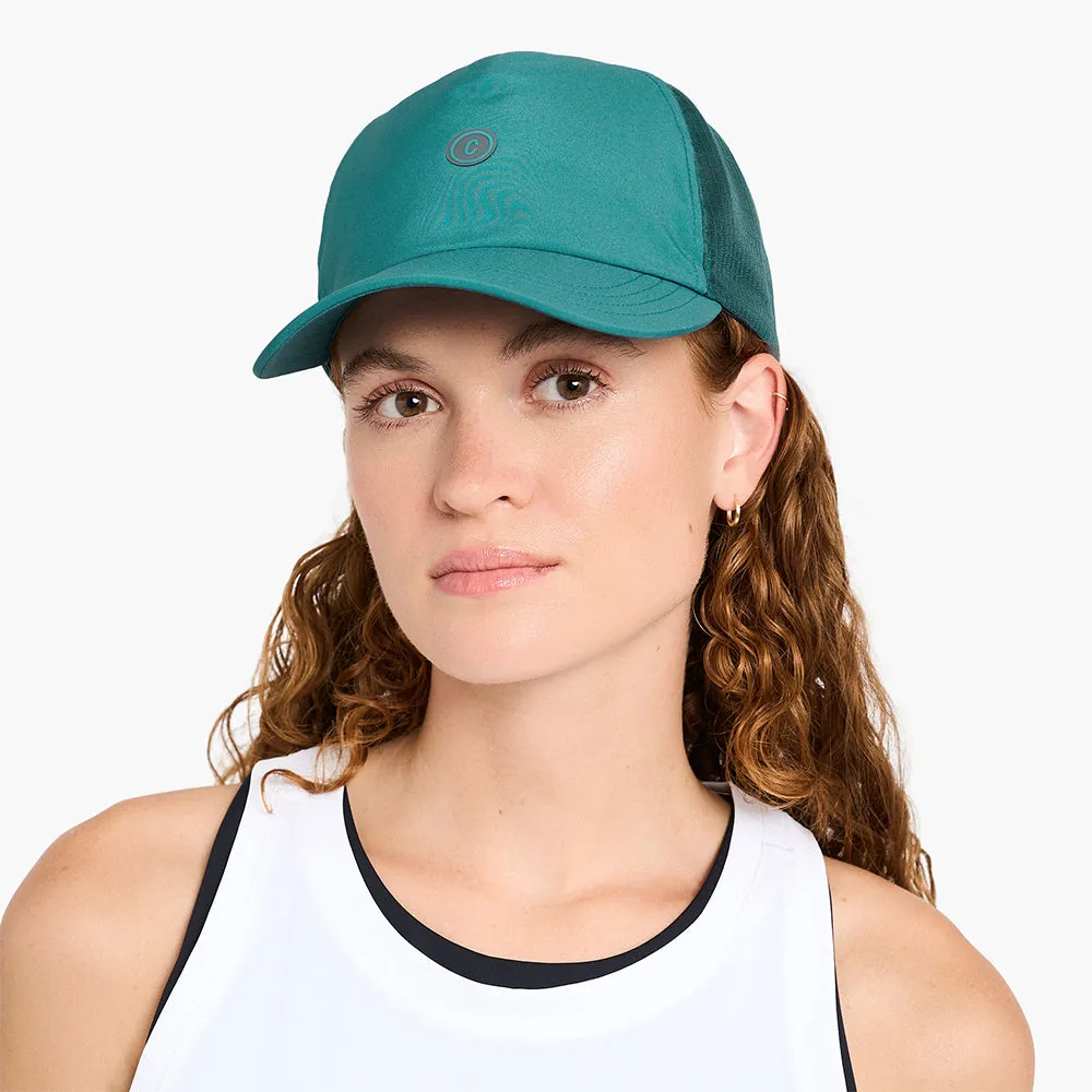 TRLCap SC - Comp - Circle C sold by ciele athletics product image thumbnail 2