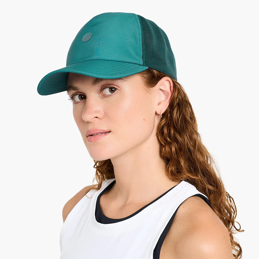 TRLCap SC - Comp - Circle C sold by ciele athletics product image thumbnail 3