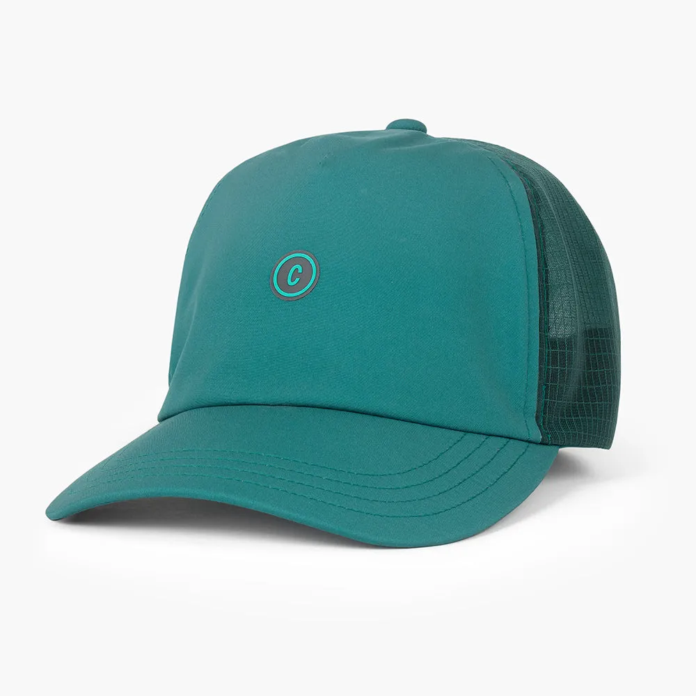 TRLCap SC - Comp - Circle C sold by ciele athletics