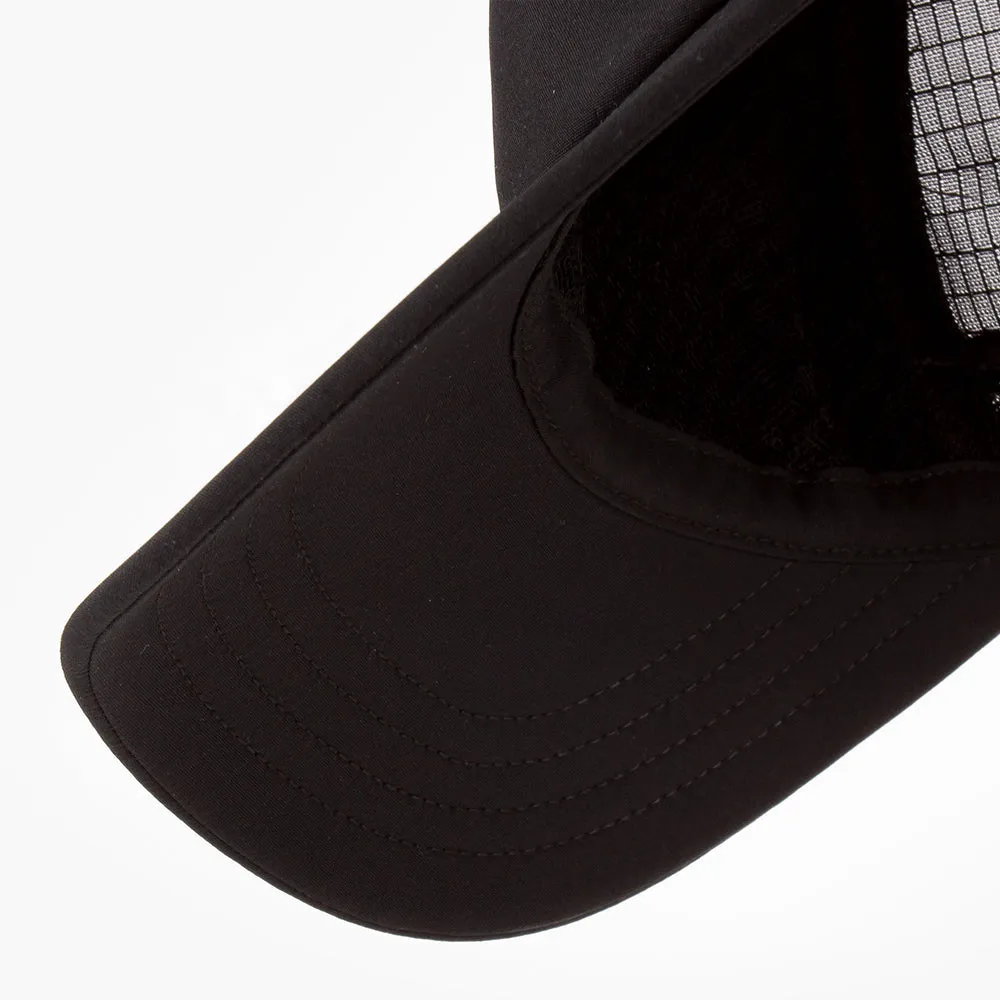 TRLCap SC - Comp - Circle C sold by ciele athletics product image thumbnail 3
