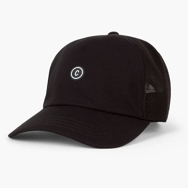 TRLCap SC - Comp - Circle C sold by ciele athletics