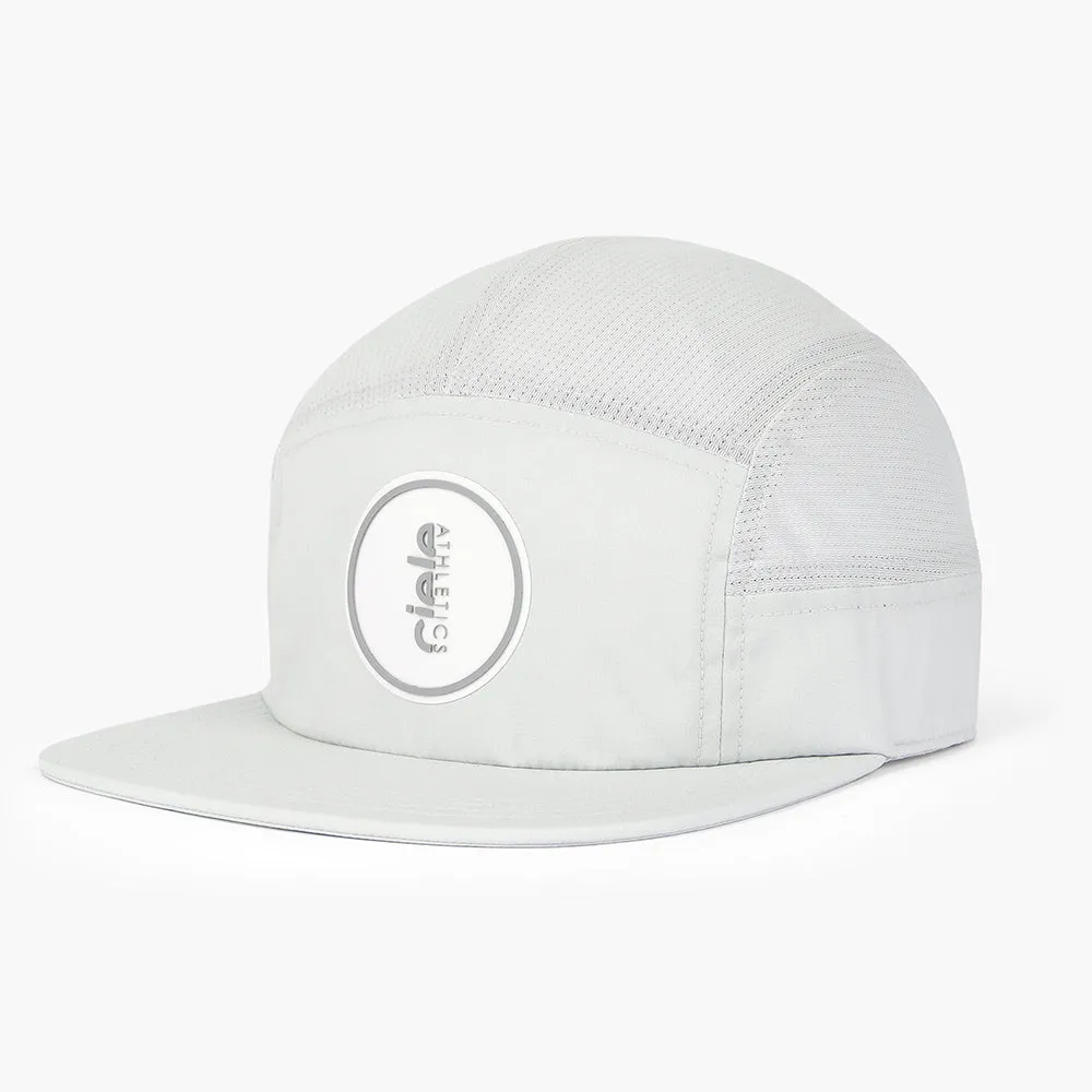 GOCap - Comp - Ninety sold by ciele athletics