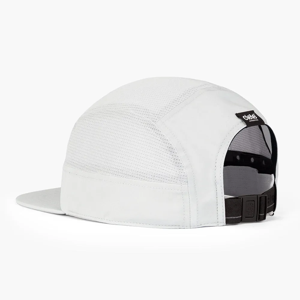 GOCap - Comp - Ninety sold by ciele athletics product image thumbnail 5