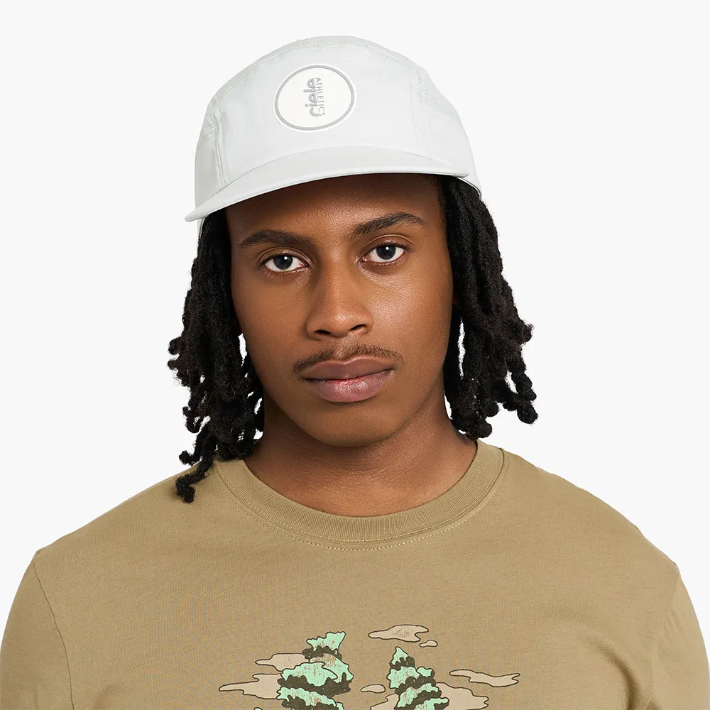 GOCap - Comp - Ninety sold by ciele athletics product image thumbnail 2