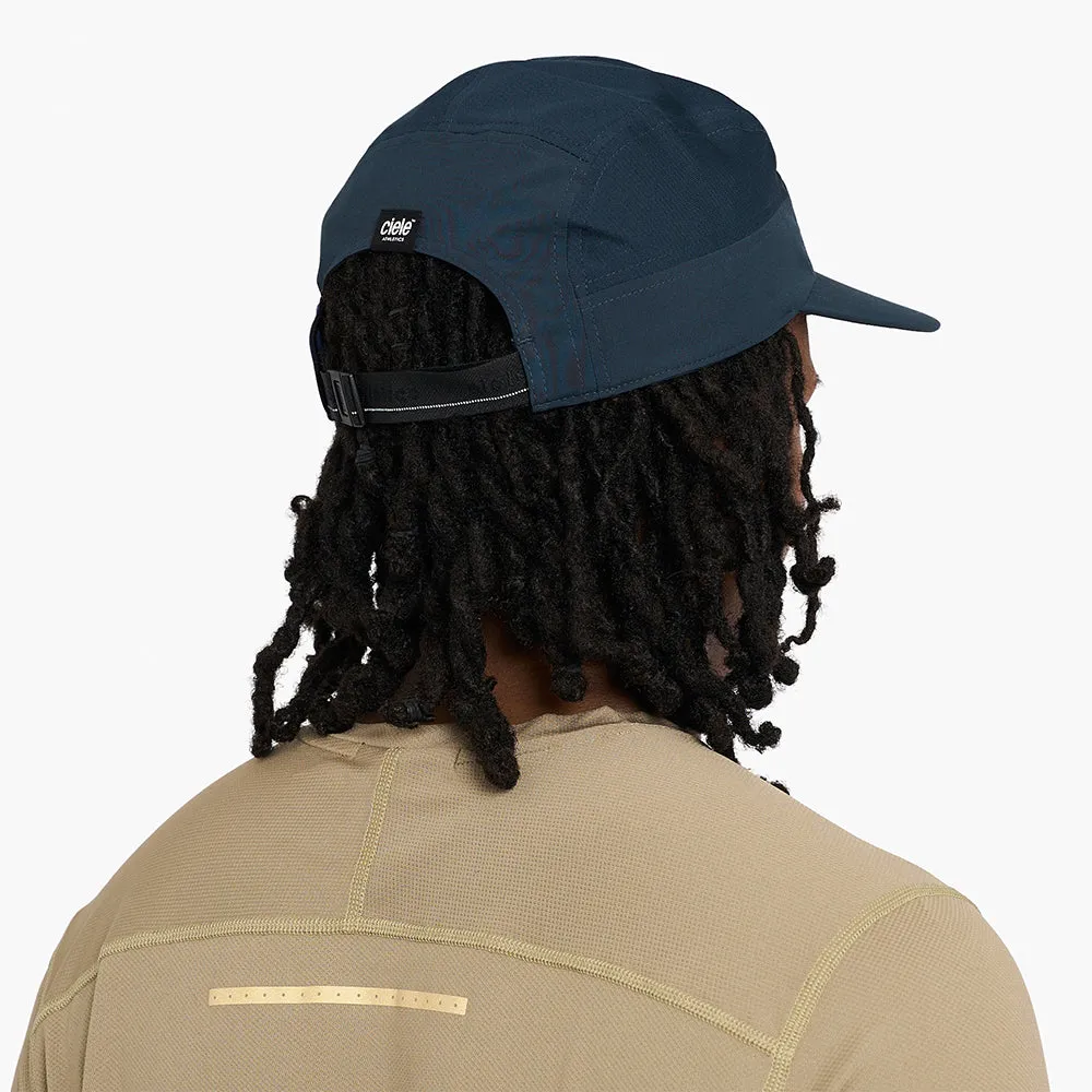 GOCap - Comp - Ninety sold by ciele athletics product image thumbnail 4