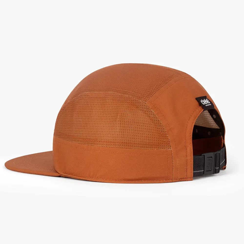 GOCap - Comp - Ninety sold by ciele athletics product image thumbnail 5