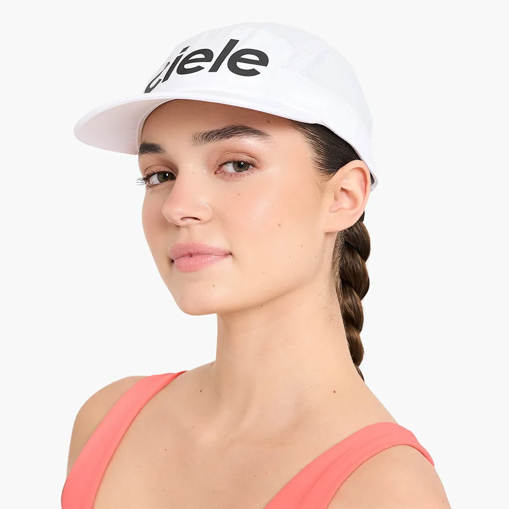 GOCap - Comp - Century sold by ciele athletics product image thumbnail 3