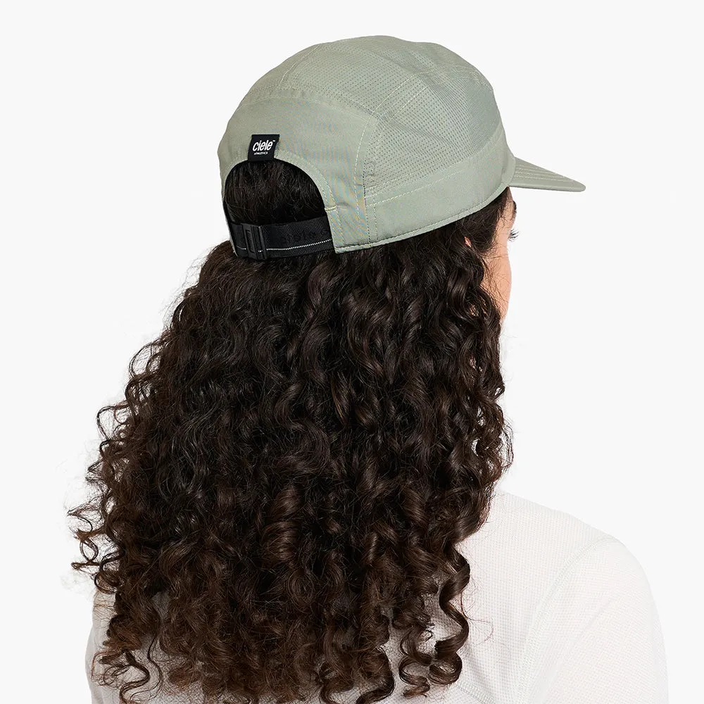 GOCap - Comp - Century sold by ciele athletics product image thumbnail 4