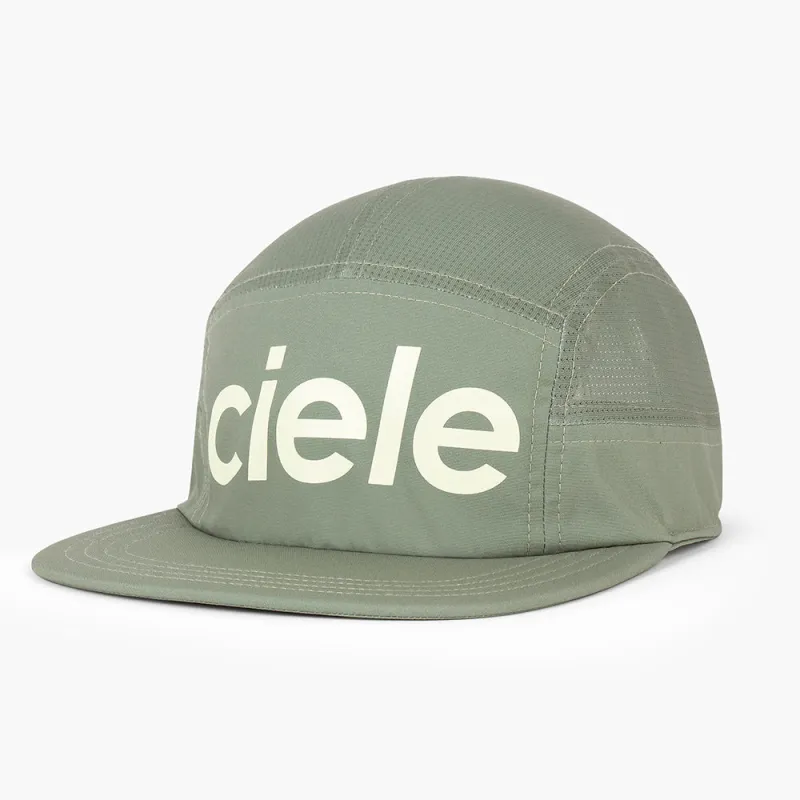 GOCap - Comp - Century sold by ciele athletics