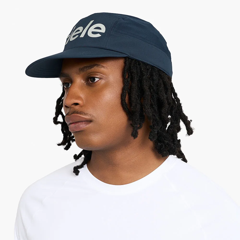 GOCap - Comp - Century sold by ciele athletics product image thumbnail 3