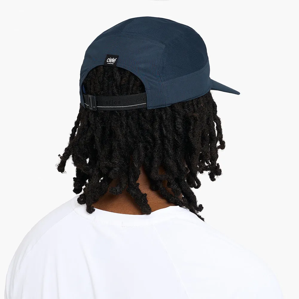 GOCap - Comp - Century sold by ciele athletics product image thumbnail 4