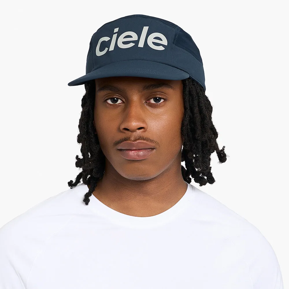 GOCap - Comp - Century sold by ciele athletics product image thumbnail 2