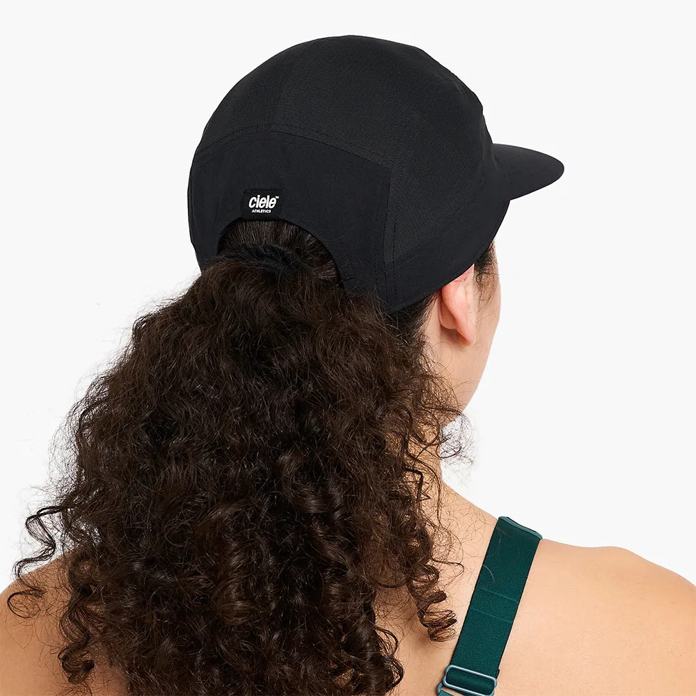 GOCap - Comp - Century sold by ciele athletics product image thumbnail 4