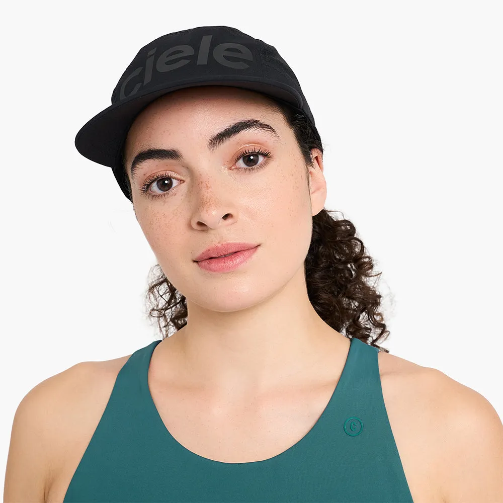 GOCap - Comp - Century sold by ciele athletics product image thumbnail 2