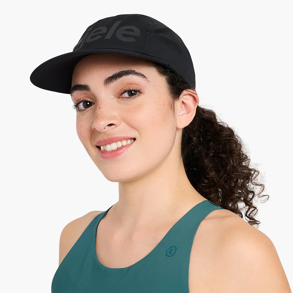 GOCap - Comp - Century sold by ciele athletics product image thumbnail 3