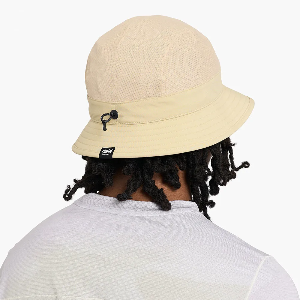 GOBucket - Comp - Athletics sold by ciele athletics product image thumbnail 4