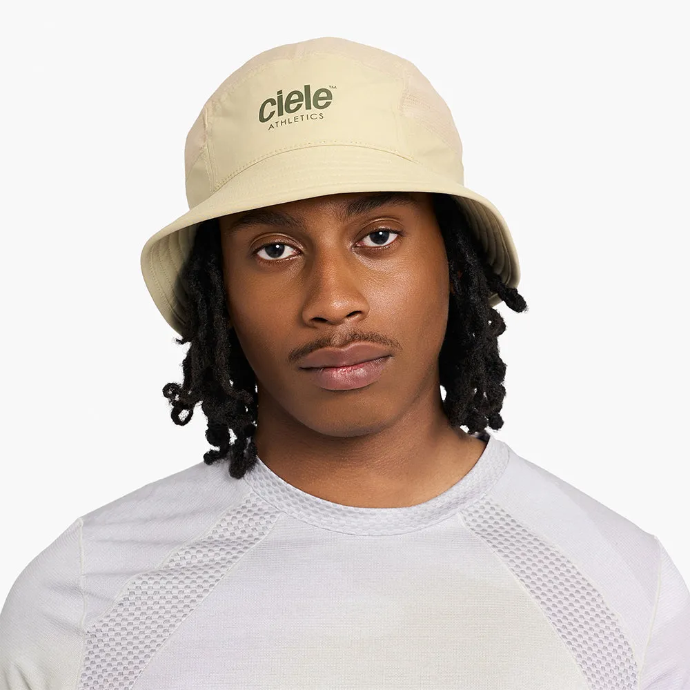 GOBucket - Comp - Athletics sold by ciele athletics product image thumbnail 2