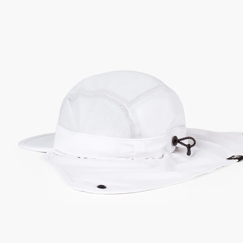 GOCap PYN 2 - Comp - Nine Zero sold by ciele athletics product image thumbnail 5