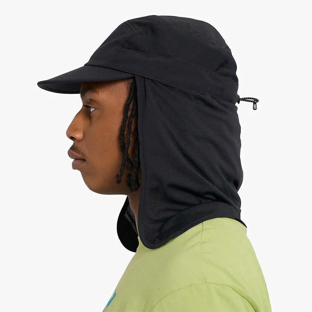 GOCap PYN 2 - Comp - Nine Zero sold by ciele athletics product image thumbnail 3