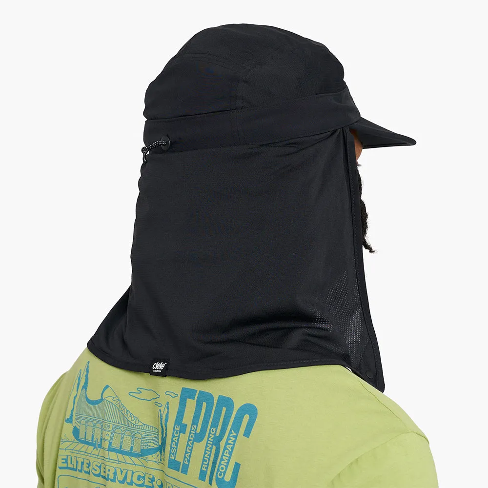 GOCap PYN 2 - Comp - Nine Zero sold by ciele athletics product image thumbnail 4