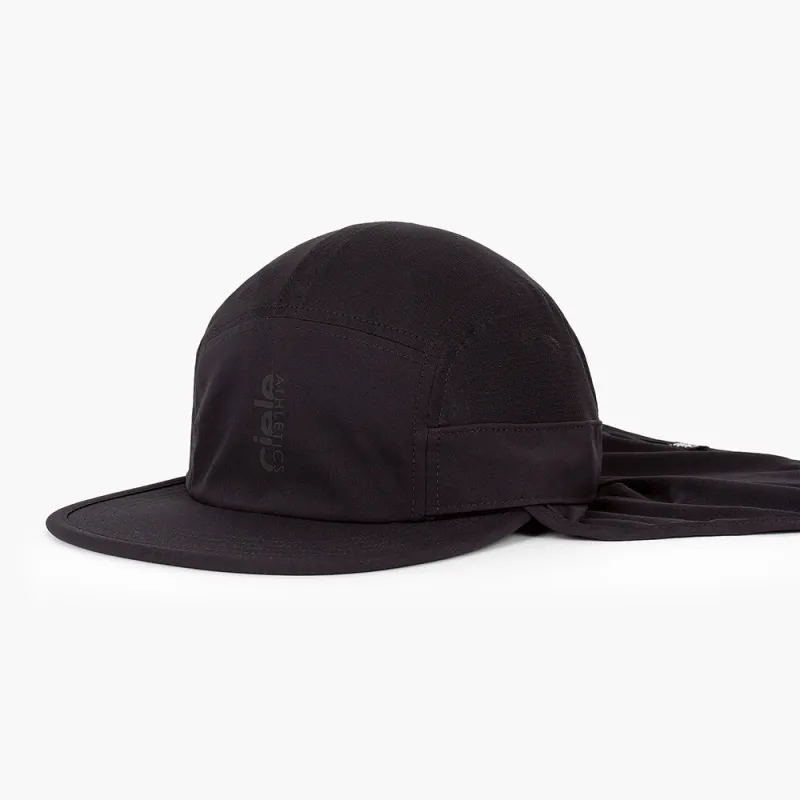 GOCap PYN 2 - Comp - Nine Zero sold by ciele athletics